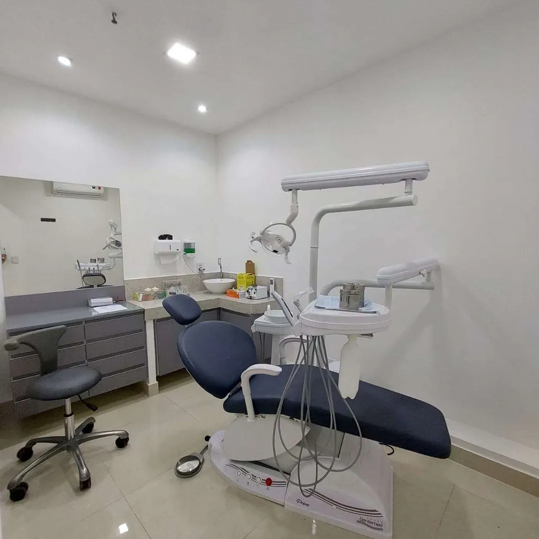 Publicação de exemplo do Dr. Igor Cardoso no Instagram